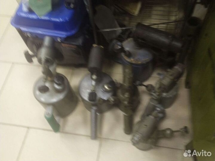 Погоны в ассортименте +