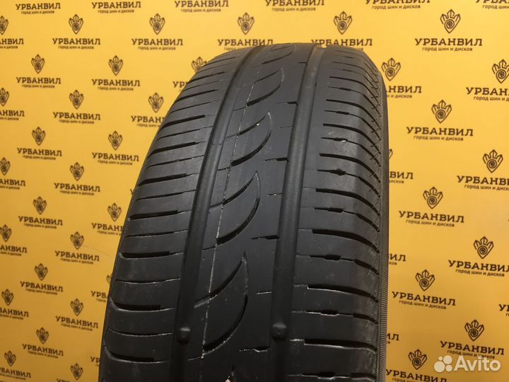 Formula Energy 175/65 R14 82