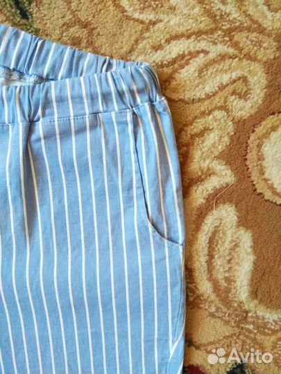 Женские шорты