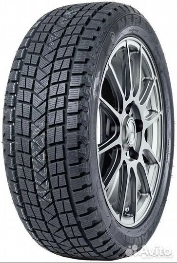 Nereus NS806 245/45 R20