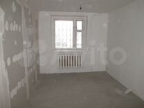 шикарная квартира волгоград. элитные квартиры в центре волгограда. жк ежевика волгоград планировки. самые красивые квартиры в волгограде. элитное жилье в волгограде.