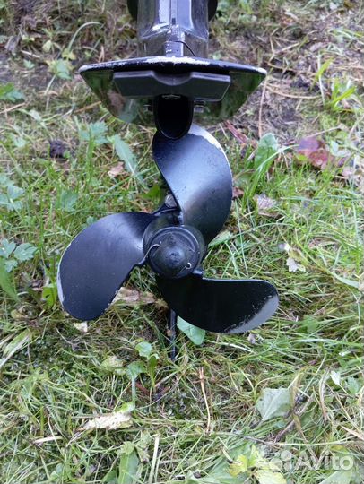 Лодочный Мотор и Лодка пвх