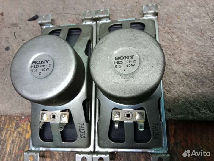 Динамики Япония и СССР