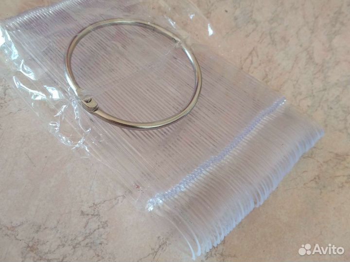 Макеты для ногтей