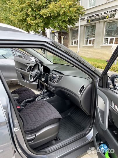 Накидки на сиденья Анаконда черные с желтым