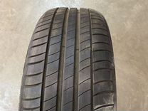 Michelin Primacy 3 215/55 R18