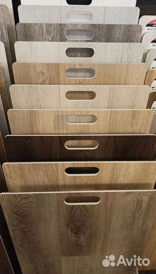 Купить замковый кварц винил