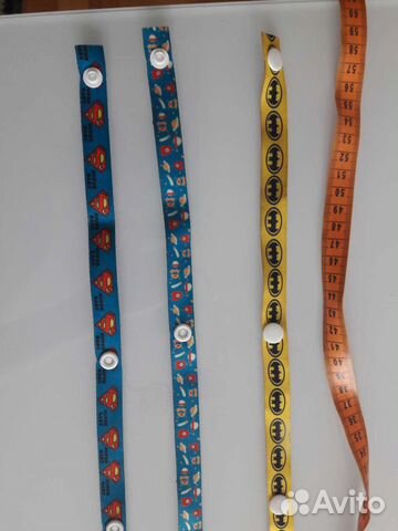 Держатель для пустышки, ниблера, аксессуаров