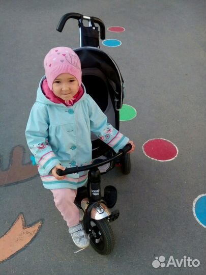 Штаны, брюки, джинсы из микровельвета next 98-104