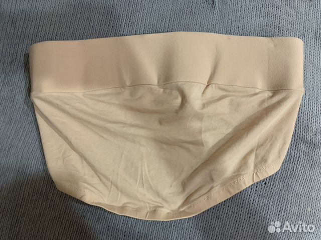 Бандаж для беременных Bliss