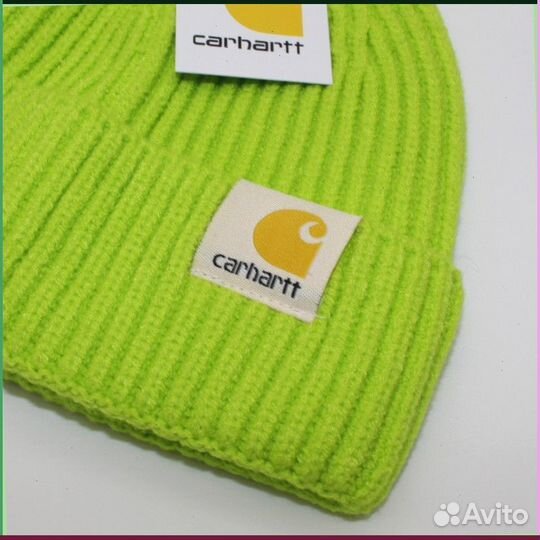 Шапка Carhartt (52151 Номер Artikle: )