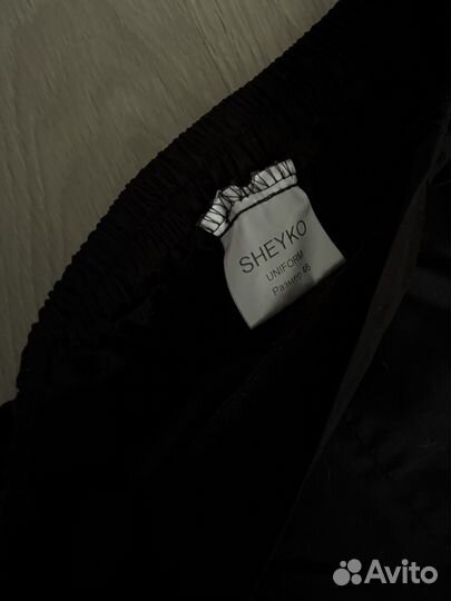 Форма для мастера