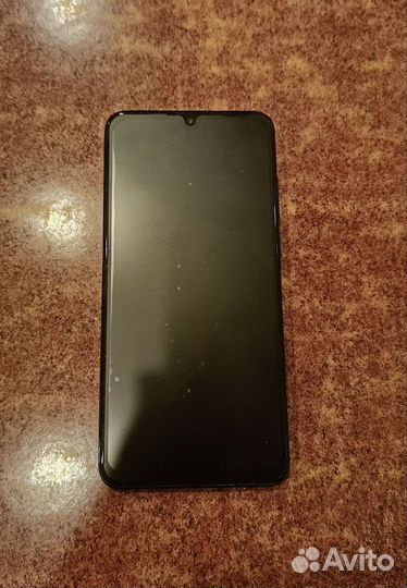 HONOR 20s, 6/128 ГБ