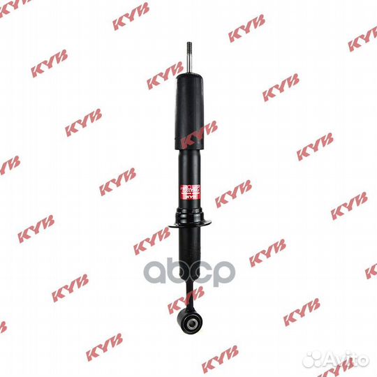 Стойка передняя 4851060260 741071 KYB