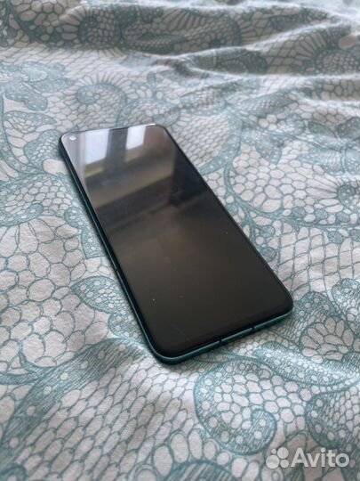 HONOR 30, 8/128 ГБ