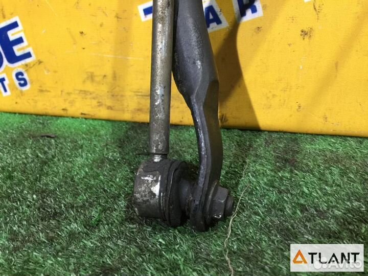 Стабилизатор передний daihatsu move