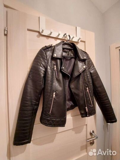 Женские вещи пакетом 42 44