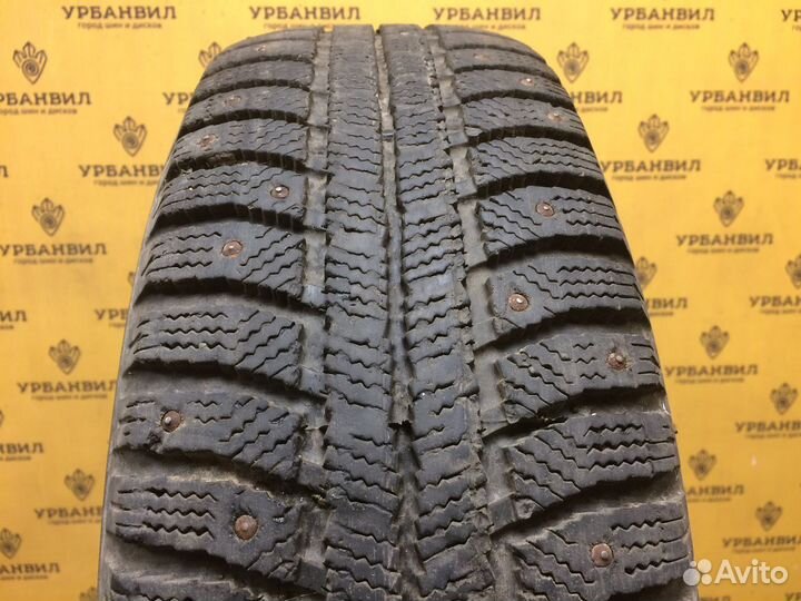 Amtel NordMaster ST 185/65 R14 86Q