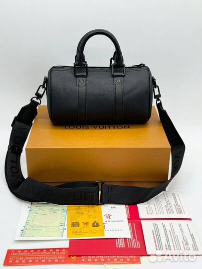 Сумка Louis Vuitton