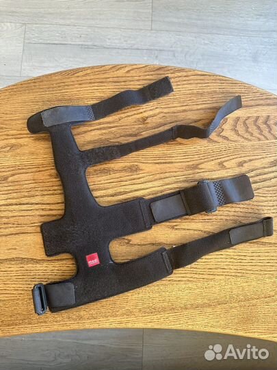 Ортез Medi CTS блиндаж для кисти