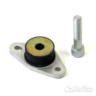 Опора двигателя Polaris 600/800 RMK