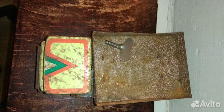 Автомобиль Быстрица на колесах вездеход