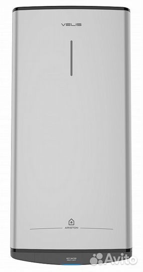 Водонагреватель absvlspror100