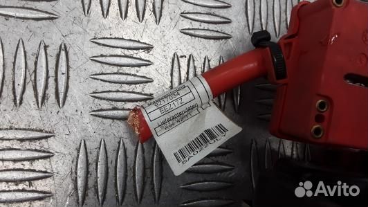 Блок бортовой сети (блок управления BCM) BMW 5 F10