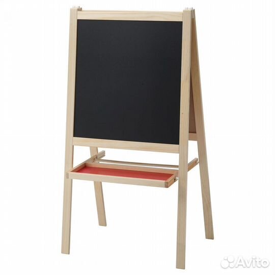 Доска мольберт IKEA