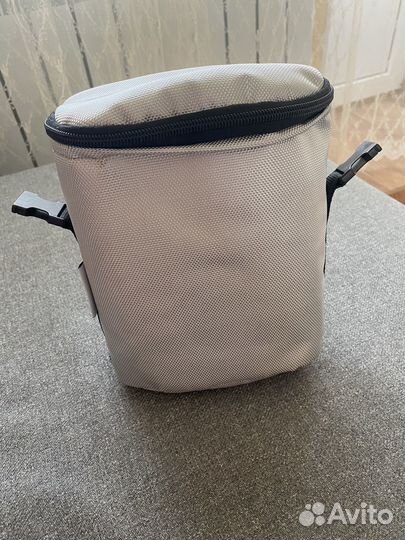 Термосумка для бутылочек avent