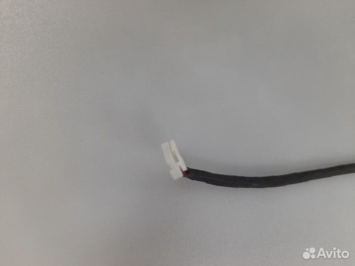 Шлейф 350.04H07.0001 C.A.panel-MB INX bristol