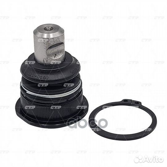 Шаровая опора CB0466 CTR