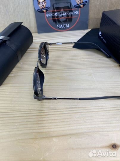 Очки унисекс