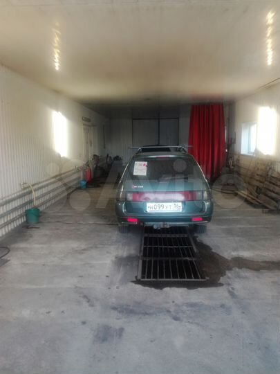 Дом 600 м² на участке 15 сот.