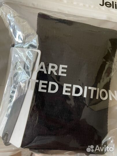 Велосипедки женские новые