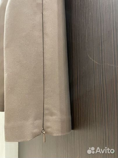 12 storeez брюки женские xs