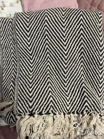 Постельное белье бу пакетом