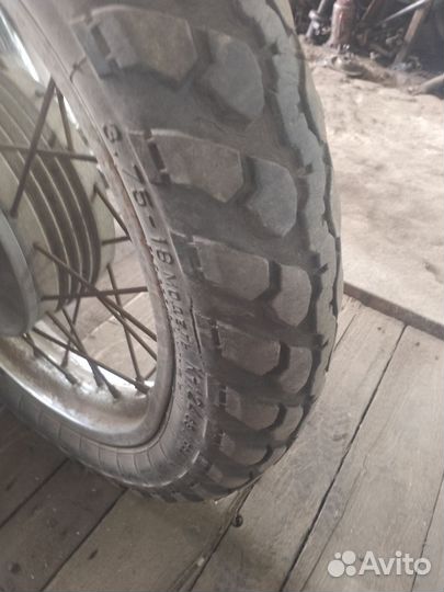 Продаю ссвое