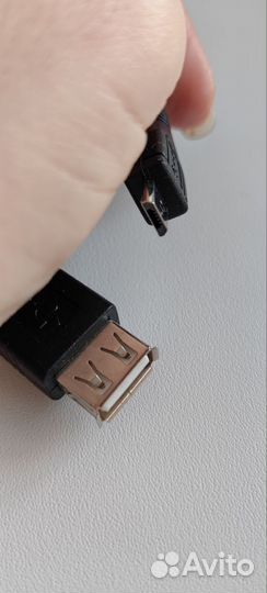Otg кабель,отг кабель, адаптер-переходник