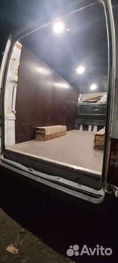 Грузоперевозки Переезды