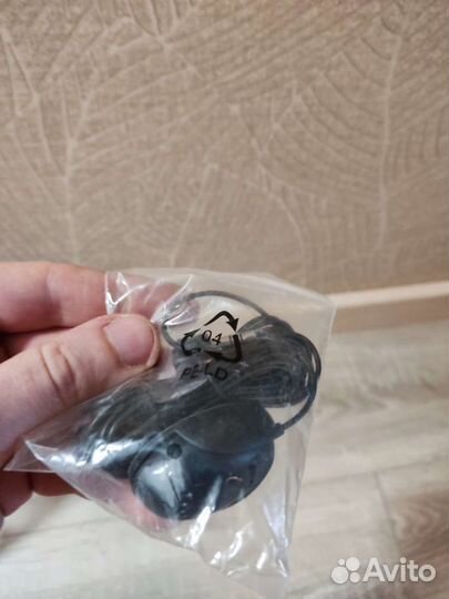 Штатная магнитола Subaru Outback 2009-2014г.в рамк