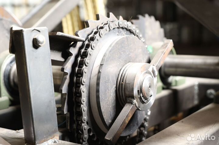 Арматура композитная от производителя