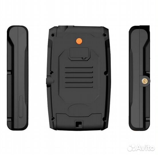 Подводная камера Lucky Spy FL180PR (с записью)