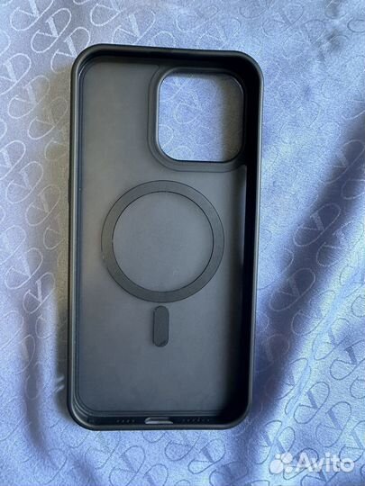 Чехол на айфон 14 про макс