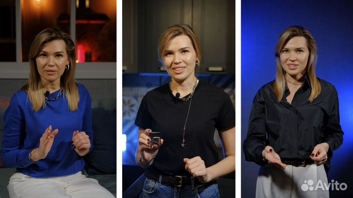 Видеограф, видеосъемка, видеомонтаж