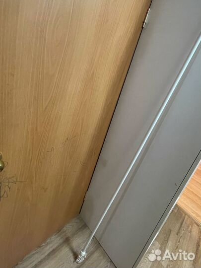 Карниз выдвижной икеа