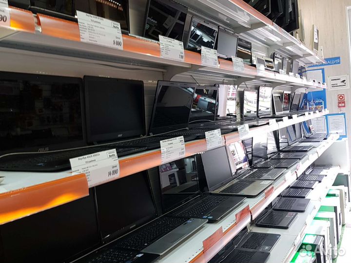 Быстрый домашний HP