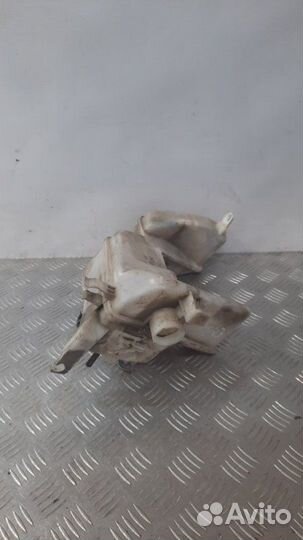 Бачок омывателя Peugeot 308 хэтчбэк 5 дв. 1.6 2009