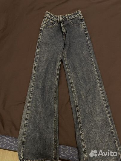 Вещи(пакетом-размер 44)