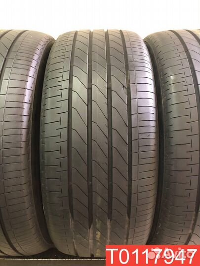 Bridgestone Turanza T005A 245/45 R18 96W